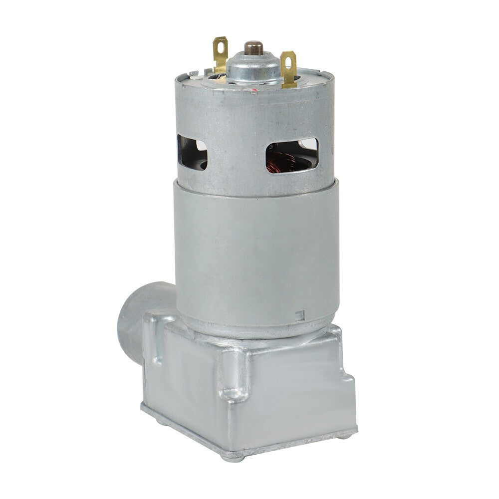 New 12V Air Seat Compressor for Grammer MSG95G MSG95A MSG95AL MSG93 MSG97AL