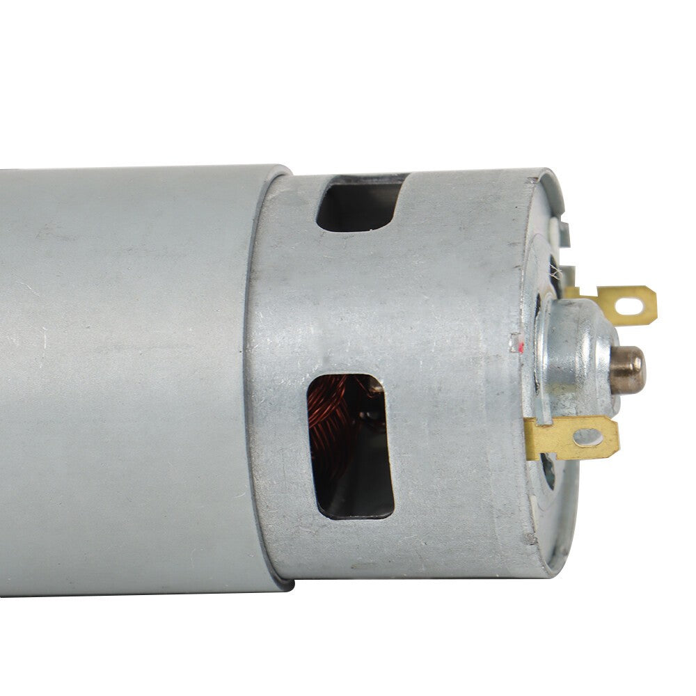 12V Air Seat Compressor Replacement for Grammer MSG95G MSG95A MSG95AL MSG93
