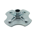 Rear Axle Shaft Wheel Hub for Honda TRX500TM Foreman 500 2x4 2005-2006