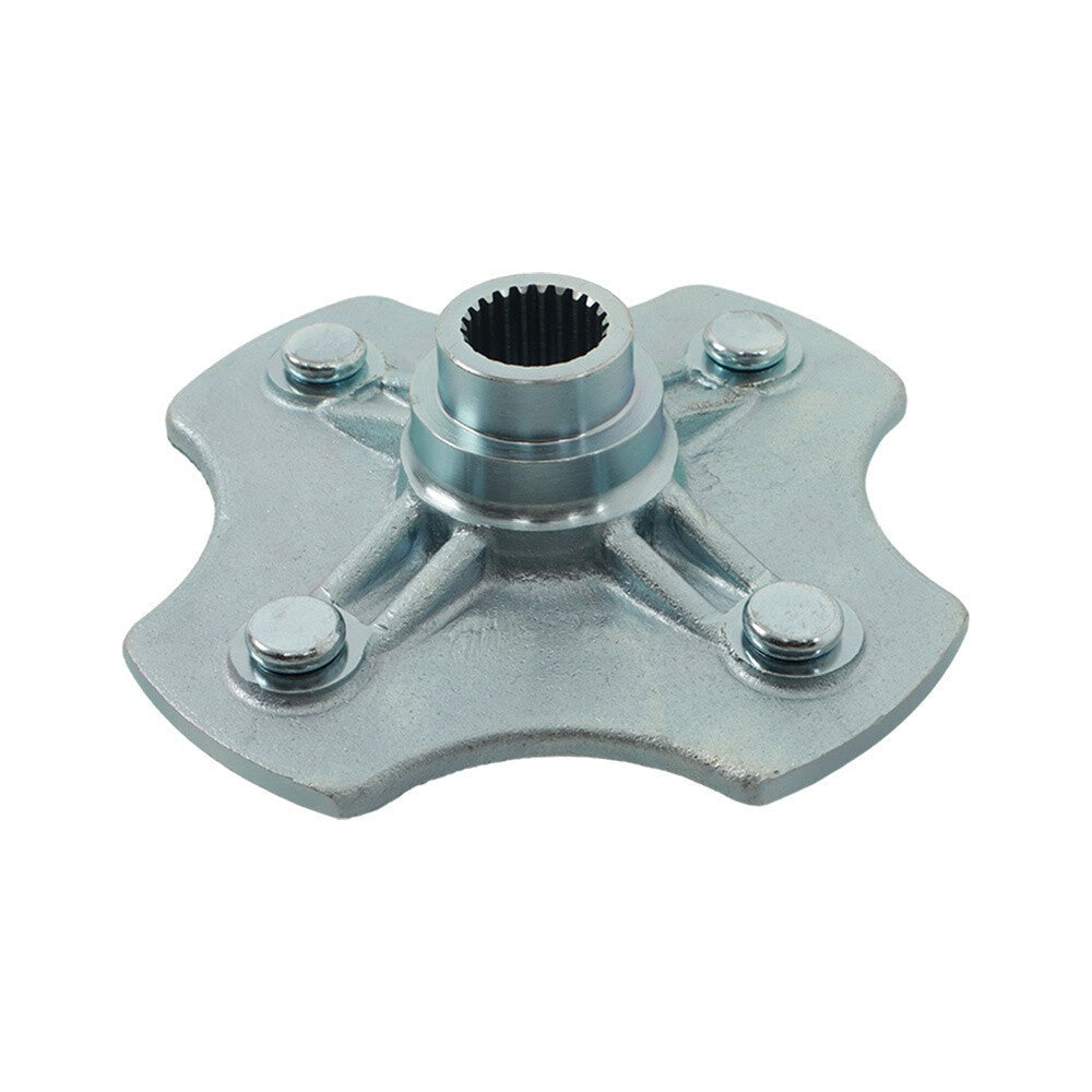 Rear Axle Shaft Wheel Hub for Honda TRX500TM Foreman 500 2x4 2005-2006
