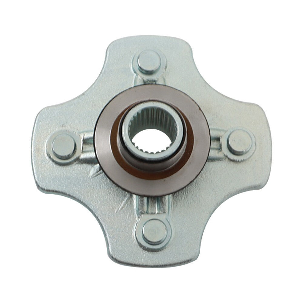 Rear Axle Shaft Wheel Hub for Honda TRX500TM Foreman 500 2x4 2005-2006