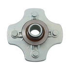 Rear Axle Shaft Wheel Hub for Honda TRX500TM Foreman 500 2x4 2005-2006