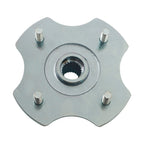 Rear Axle Shaft Wheel Hub for Honda TRX500TM Foreman 500 2x4 2005-2006