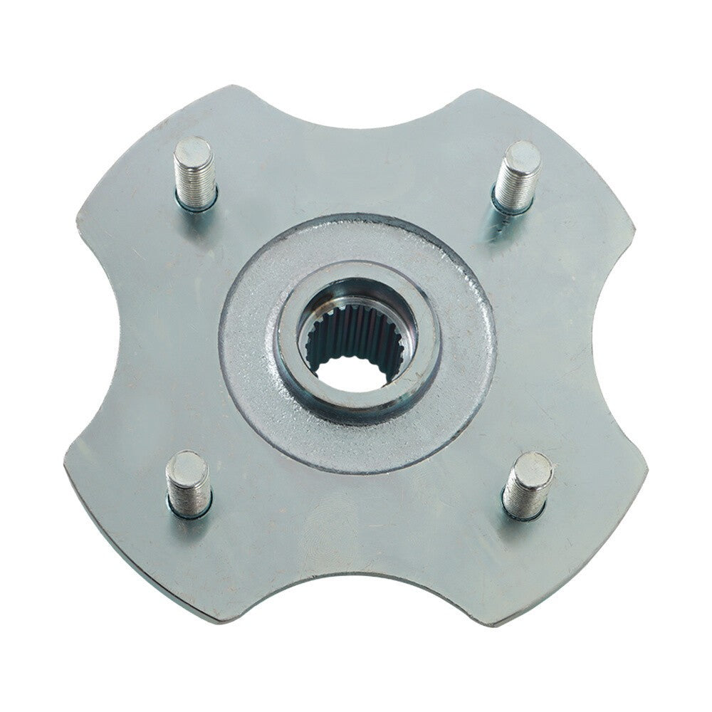 Rear Axle Shaft Wheel Hub for Honda TRX500TM Foreman 500 2x4 2005-2006