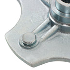 Rear Axle Shaft Wheel Hub for Honda TRX500TM Foreman 500 2x4 2005-2006