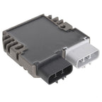 New Rectifier Regulator for Yamaha VENTURE 600 VT600 2001-2003 Motorcycle
