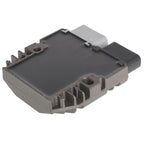 New Rectifier Regulator for Yamaha VENTURE 600 VT600 2001-2003 Motorcycle