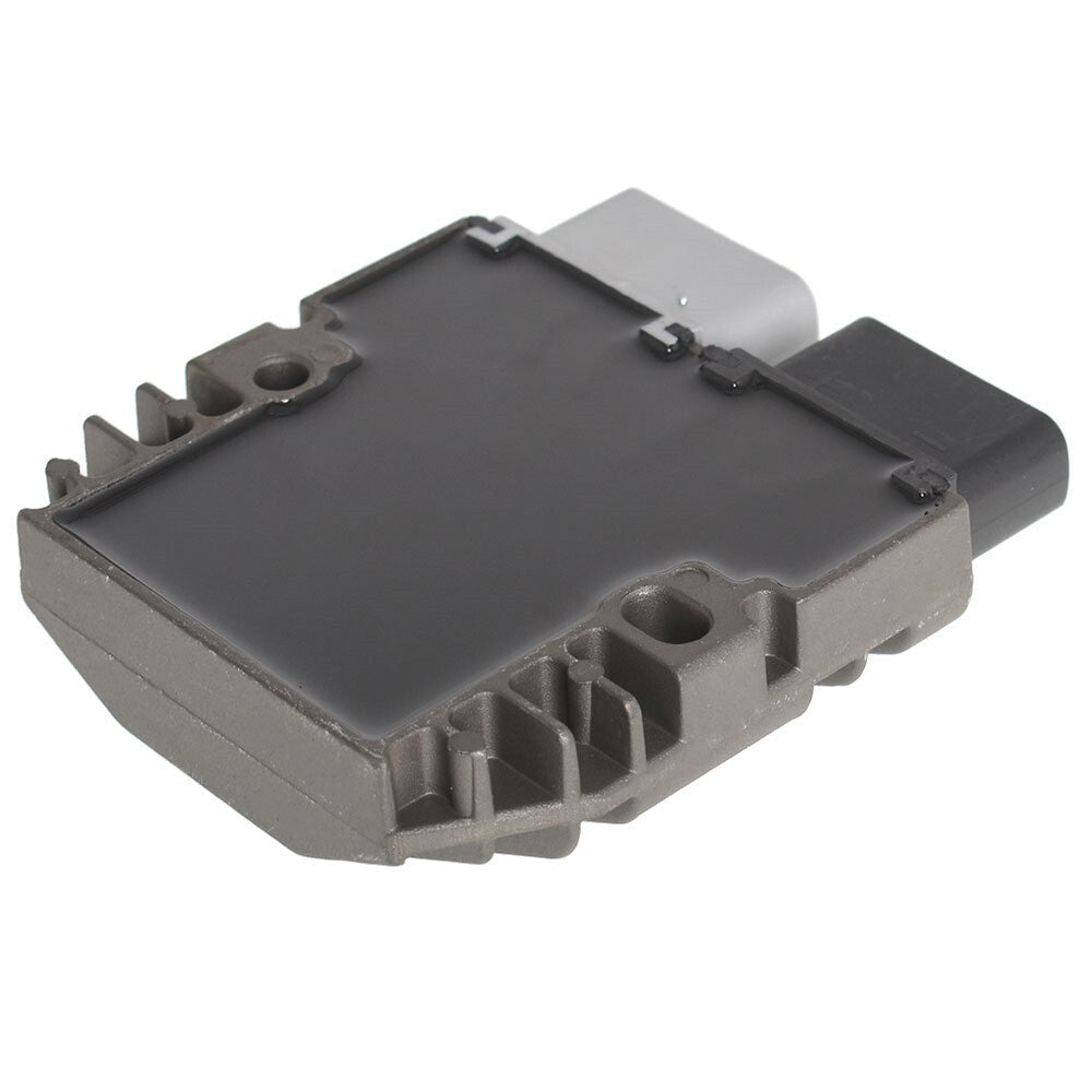 New Rectifier Regulator for Yamaha VENTURE 600 VT600 2001-2003 Motorcycle