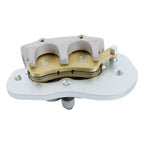 Rear Left & Right Brake Calipers + Pads for 2020-2023 Can-Am Defender Pro HD10