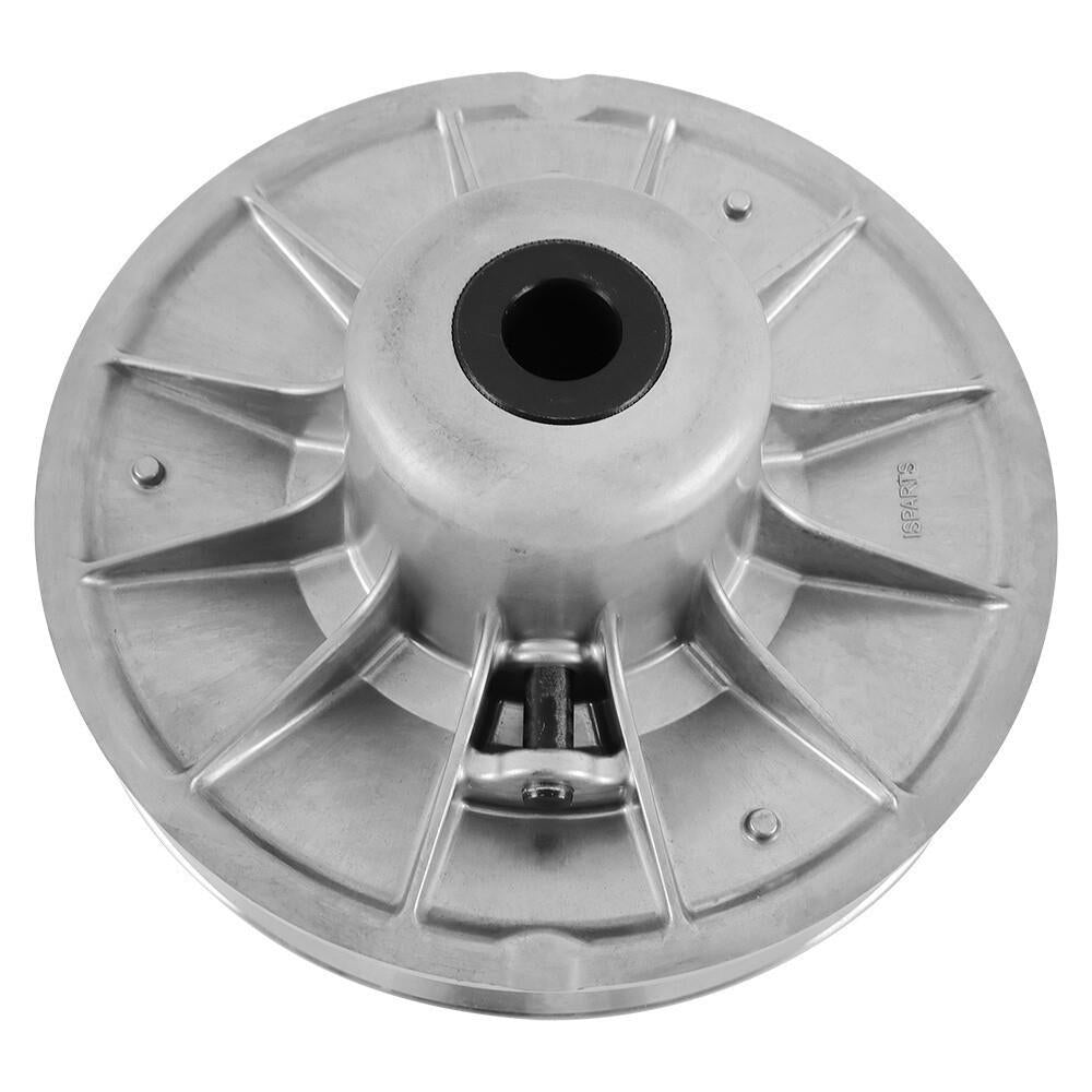 John Deere XUV550 S4 4x4 Secondary Driven Clutch AM146219 AM140680