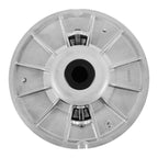John Deere XUV550 S4 4x4 Secondary Driven Clutch AM146219 AM140680