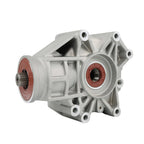 Rear Differential 2019 Can-Am Renegade 570/850 1000R 4x4 XMR DPS