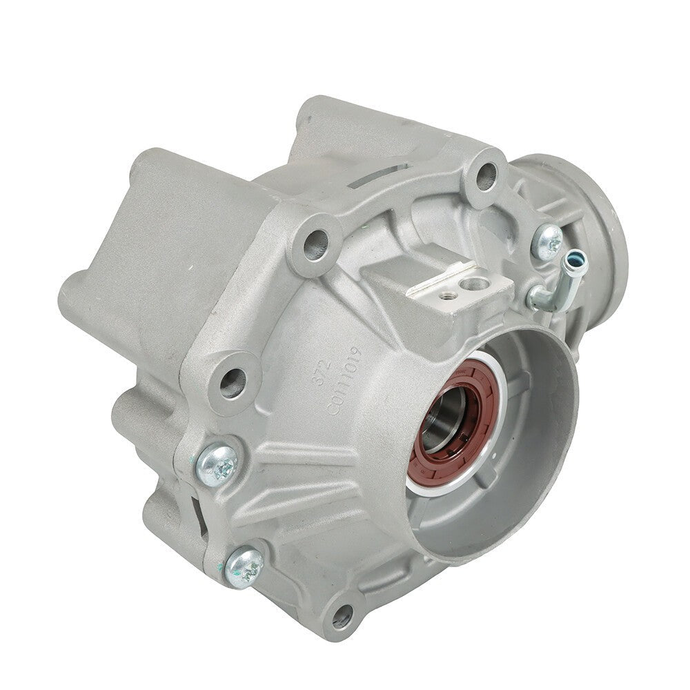 Rear Differential 2019 Can-Am Renegade 570/850 1000R 4x4 XMR DPS