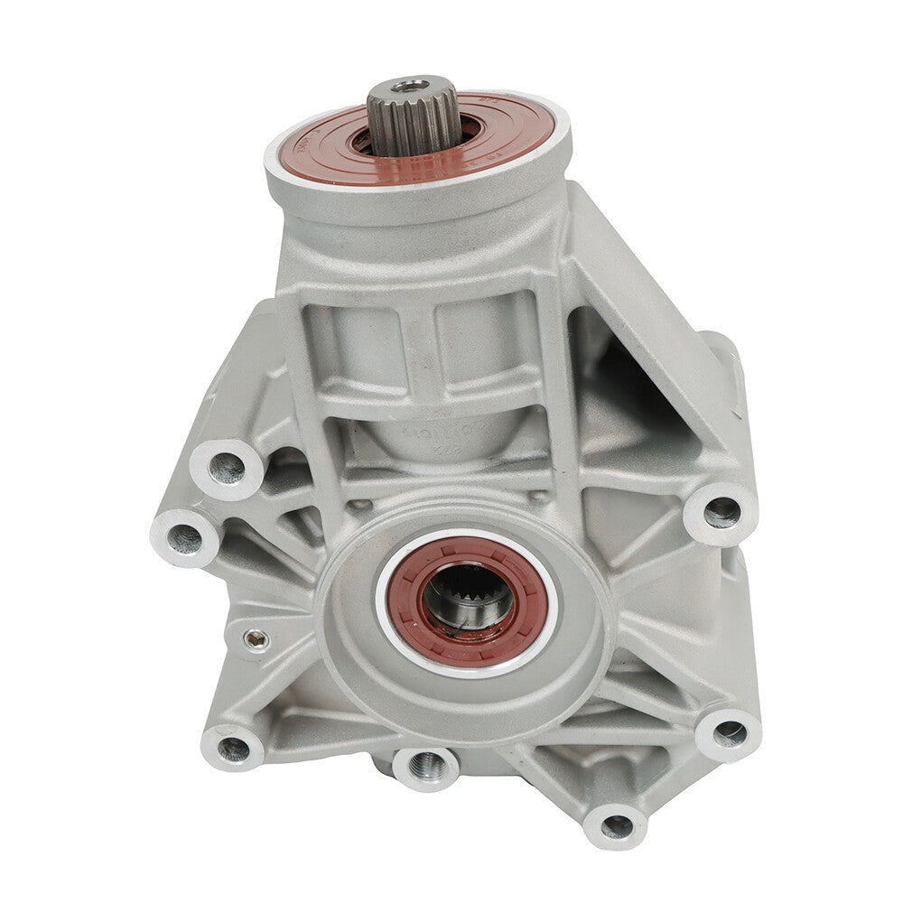 Rear Differential 2019 Can-Am Renegade 570/850 1000R 4x4 XMR DPS