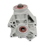 Rear Differential 2019 Can-Am Renegade 570/850 1000R 4x4 XMR DPS