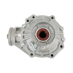 Rear Differential 2019 Can-Am Renegade 570/850 1000R 4x4 XMR DPS