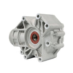 Rear Differential 2019 Can-Am Renegade 570/850 1000R 4x4 XMR DPS