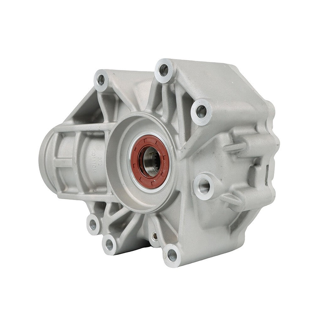Rear Differential 2019 Can-Am Renegade 570/850 1000R 4x4 XMR DPS