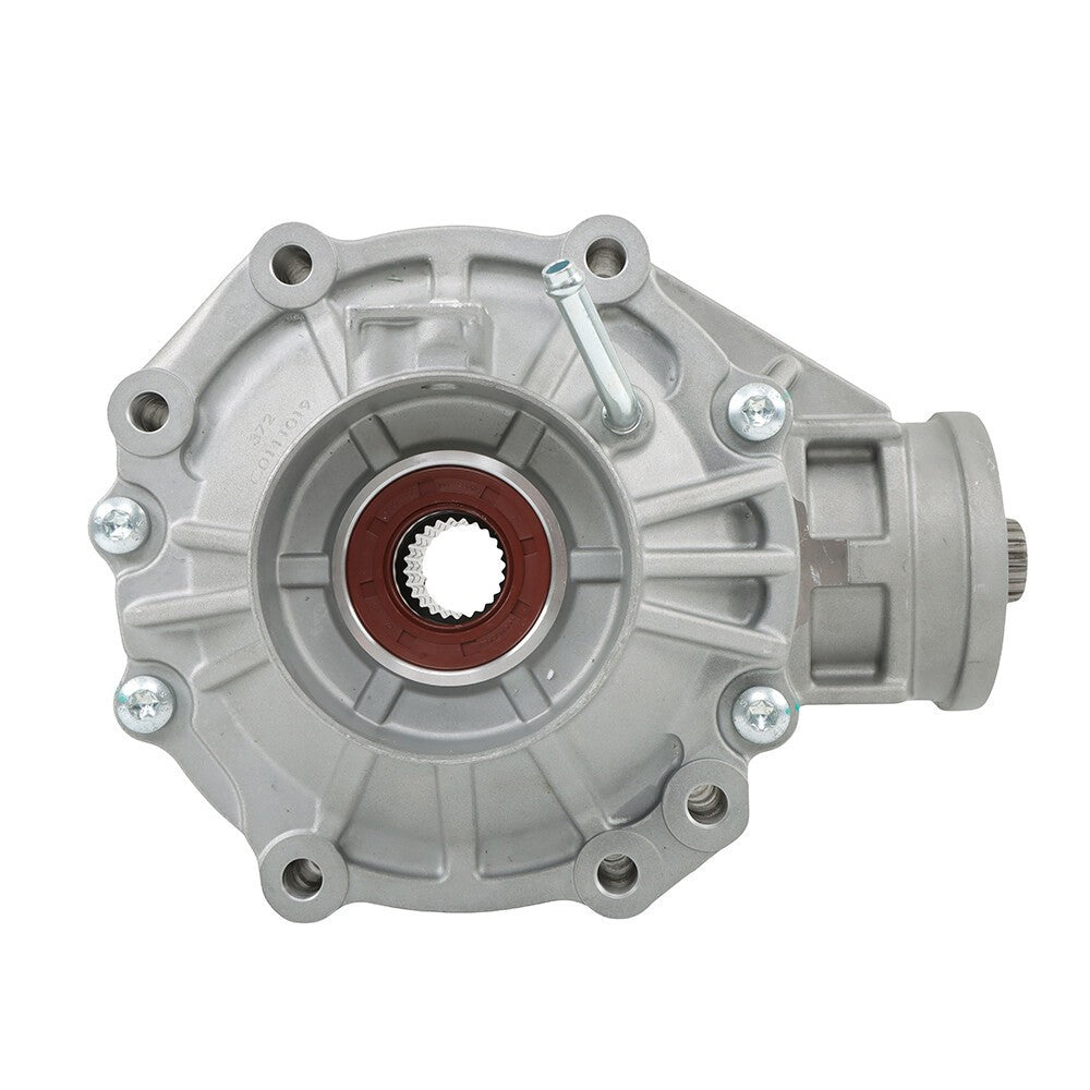 Rear Differential 2019 Can-Am Renegade 570/850 1000R 4x4 XMR DPS