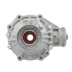 Rear Differential 2019 Can-Am Renegade 570/850 1000R 4x4 XMR DPS