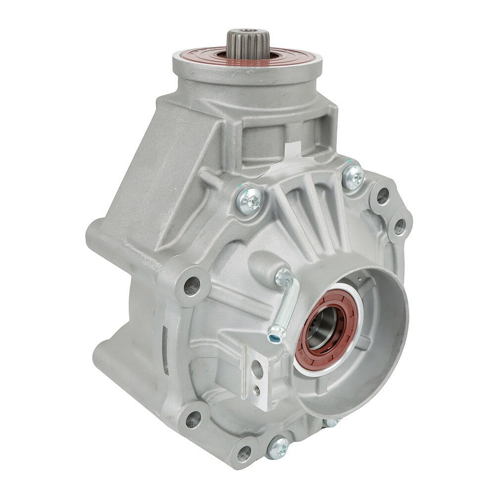 Rear Differential 2019 Can-Am Renegade 570/850 1000R 4x4 XMR DPS