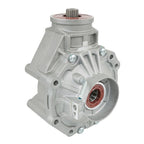 Rear Differential 2019 Can-Am Renegade 570/850 1000R 4x4 XMR DPS