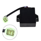 CDI Amplifier Box for Bombardier Can-Am DS650 2000-2002 Replacement Part