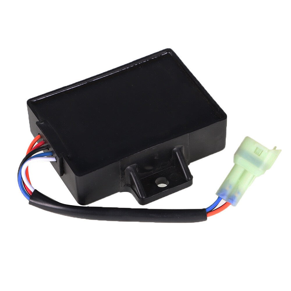 CDI Amplifier Box for Bombardier Can-Am DS650 2000-2002 Replacement Part