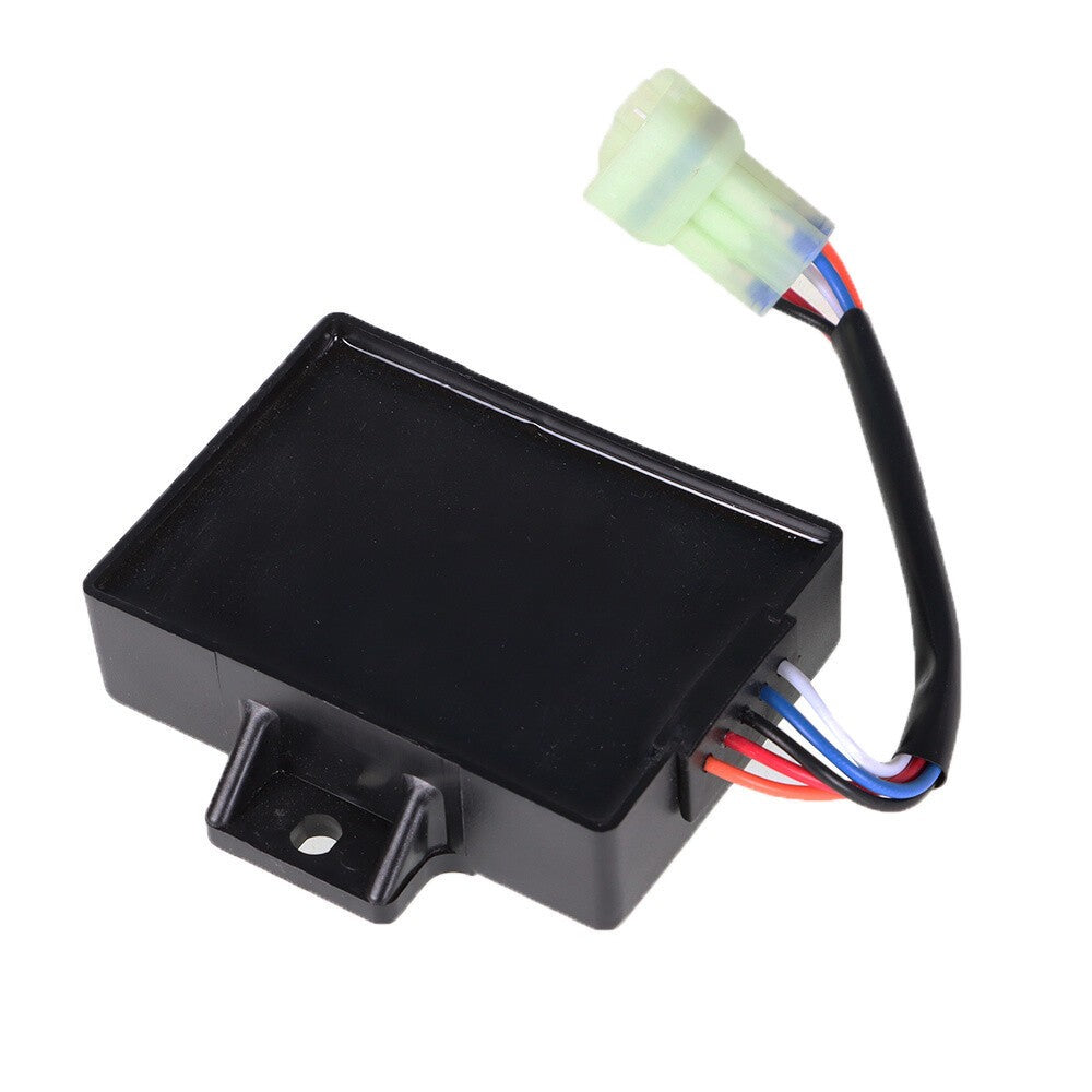 CDI Amplifier Box for Bombardier Can-Am DS650 2000-2002 Replacement Part