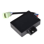CDI Amplifier Box for Bombardier Can-Am DS650 2000-2002 Replacement Part