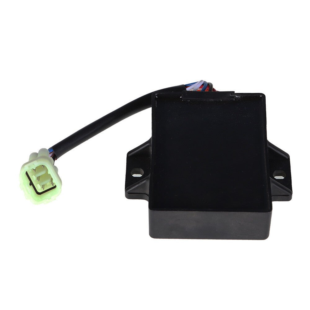 CDI Amplifier Box for Bombardier Can-Am DS650 2000-2002 Replacement Part