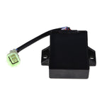 CDI Amplifier Box for Bombardier Can-Am DS650 2000-2002 Replacement Part