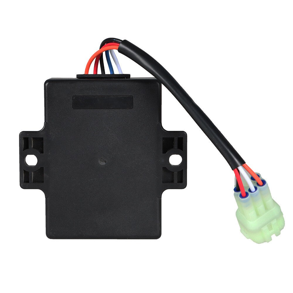 CDI Amplifier Box for Bombardier Can-Am DS650 2000-2002 Replacement Part