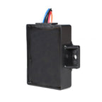 CDI Amplifier Box for Bombardier Can-Am DS650 2000-2002 Replacement Part