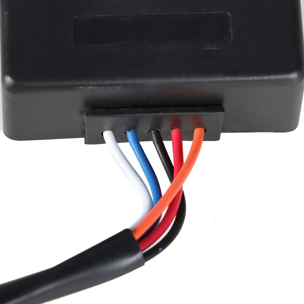 CDI Amplifier Box for Bombardier Can-Am DS650 2000-2002 Replacement Part