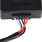 CDI Amplifier Box for Bombardier Can-Am DS650 2000-2002 Replacement Part