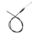 Honda Carburetor & Throttle Cable for ATC 90 110 125 TRX125 ATV C02220