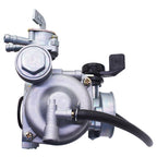 Honda Carburetor & Throttle Cable for ATC 90 110 125 TRX125 ATV C02220