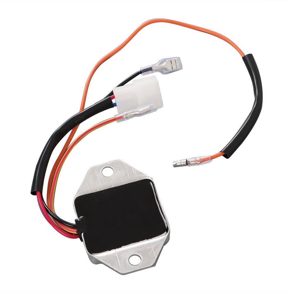 Engine Ignitor Assembly for EZGO Gas Golf Cart 2-Cycle Marathon 24881-G1
