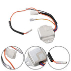 Engine Ignitor Assembly for EZGO Gas Golf Cart 2-Cycle Marathon 24881-G1