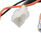 Engine Ignitor Assembly for EZGO Gas Golf Cart 2-Cycle Marathon 24881-G1