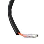 Engine Ignitor Assembly for EZGO Gas Golf Cart 2-Cycle Marathon 24881-G1