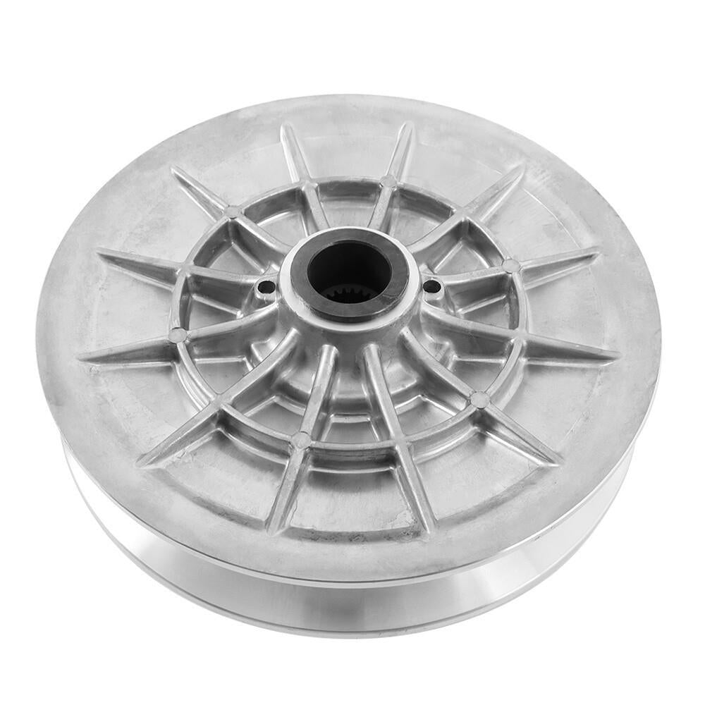 CFMOTO CForce 500 600 Rear Clutch Secondary Variator Assembly 0GR0-052000