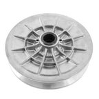 CFMOTO CForce 500 600 Rear Clutch Secondary Variator Assembly 0GR0-052000