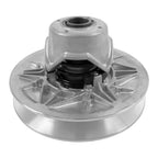 CFMOTO CForce 500 600 Rear Clutch Secondary Variator Assembly 0GR0-052000