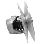 CFMOTO CForce 500 600 Rear Clutch Secondary Variator Assembly 0GR0-052000