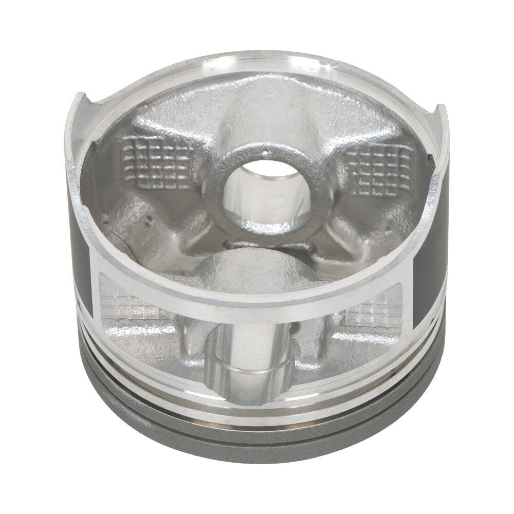 KAWASAKI KLF250-A BAYOU 250 2003-2011 Cylinder Piston Gasket Kit Fit