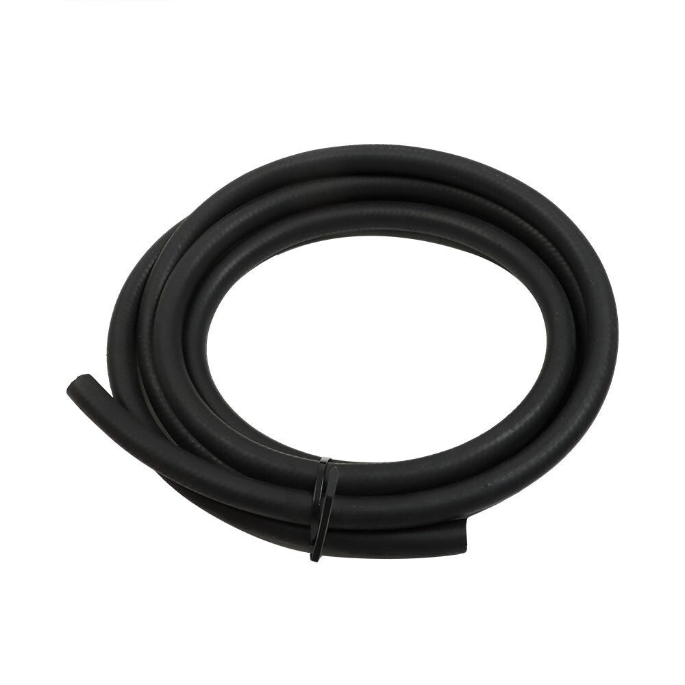 ATV Cab Heater with Defrost for Polaris Ranger XP 1000 2018-Current