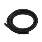 ATV Cab Heater with Defrost for Polaris Ranger XP 1000 2018-Current