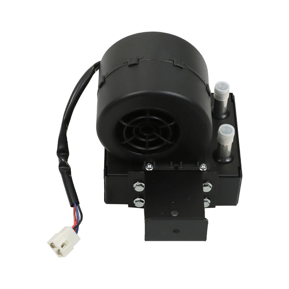 ATV Cab Heater with Defrost for Polaris Ranger XP 1000 2018-Current